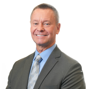 Doug Panning Senior Consultant