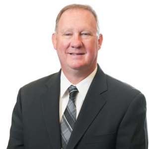 James Klawitter Senior Lead Consultant