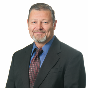 Joe Kuhns Senior Consultant