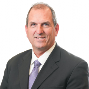 Todd Gilevich Senior Consultant