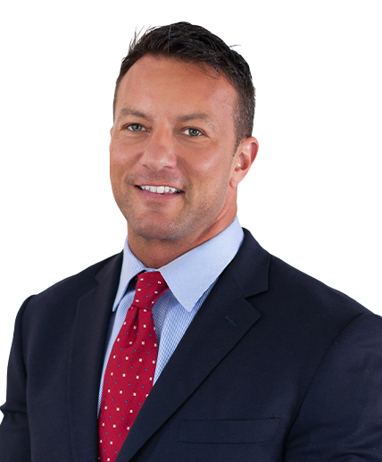 Jason Russell