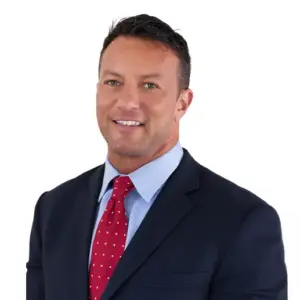 Jason Russell Founder + President