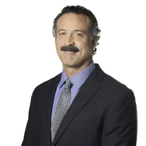 Brian Alazzawi Senior Lead Consultant