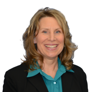 Tiffany Eagles Lead Consultant